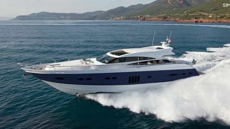 GITANA 
